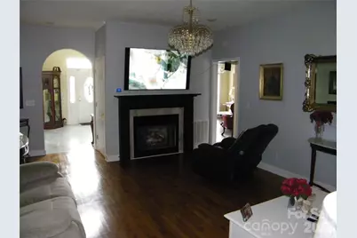 509 E Main Street, Rockwell, NC 28138 - Photo 14
