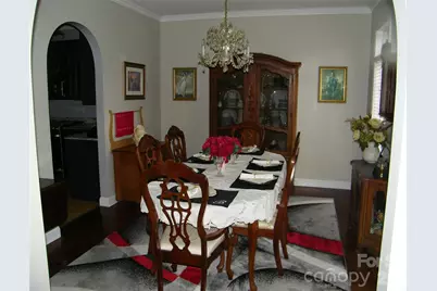 509 E Main Street, Rockwell, NC 28138 - Photo 8