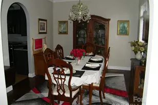 509 E Main St, Rockwell, NC 28138 - Photo 8