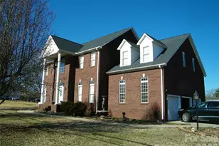 509 E Main St, Rockwell, NC 28138 - Photo 2