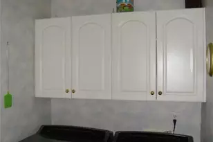 509 E Main St, Rockwell, NC 28138 - Photo 26