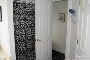 509 E Main St, Rockwell, NC 28138 - Photo 22