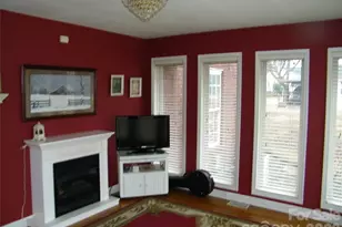 509 E Main St, Rockwell, NC 28138 - Photo 12