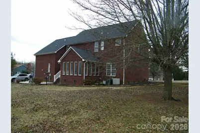 509 E Main Street, Rockwell, NC 28138 - Photo 4