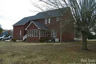 509 E Main St, Rockwell, NC 28138 - Photo 4