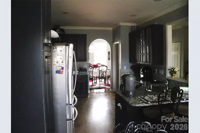 509 E Main Street, Rockwell, NC 28138 - Photo 34