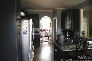 509 E Main St, Rockwell, NC 28138 - Photo 34