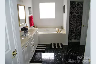 509 E Main Street, Rockwell, NC 28138 - Photo 20