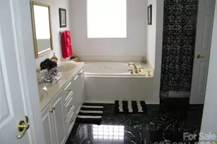 509 E Main St, Rockwell, NC 28138 - Photo 20