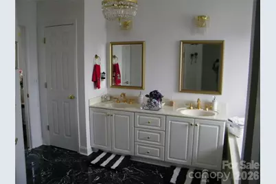 509 E Main Street, Rockwell, NC 28138 - Photo 22