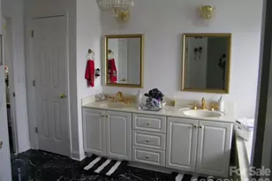 509 E Main St, Rockwell, NC 28138 - Photo 22