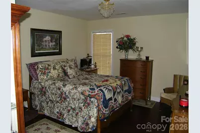 509 E Main Street, Rockwell, NC 28138 - Photo 38