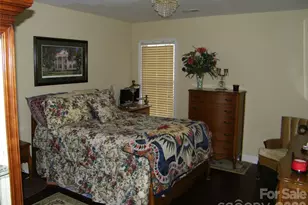 509 E Main St, Rockwell, NC 28138 - Photo 38