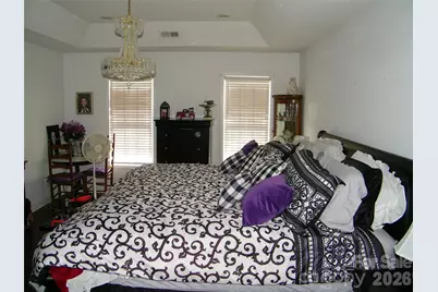 509 E Main Street, Rockwell, NC 28138 - Photo 40