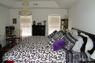 509 E Main St, Rockwell, NC 28138 - Photo 40