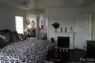 509 E Main St, Rockwell, NC 28138 - Photo 20