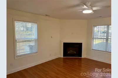 1923 Shamrock Drive, Charlotte, NC 28205 - Photo 6