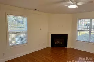 1923 Shamrock Dr, Charlotte, NC 28205 - Photo 6