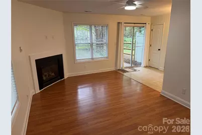 1923 Shamrock Drive, Charlotte, NC 28205 - Photo 4