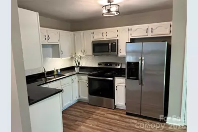 1923 Shamrock Drive, Charlotte, NC 28205 - Photo 8