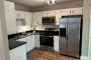 1923 Shamrock Dr, Charlotte, NC 28205 - Photo 8