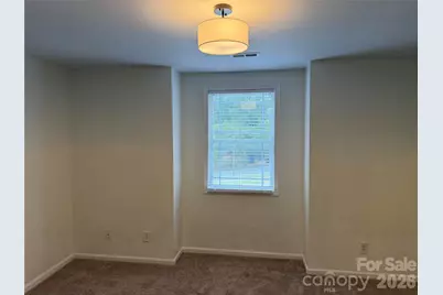 1923 Shamrock Drive, Charlotte, NC 28205 - Photo 18