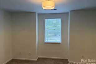 1923 Shamrock Dr, Charlotte, NC 28205 - Photo 18