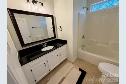 1923 Shamrock Drive, Charlotte, NC 28205 - Photo 12