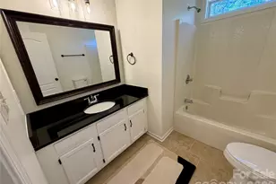 1923 Shamrock Dr, Charlotte, NC 28205 - Photo 12