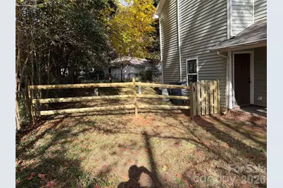 1923 Shamrock Drive, Charlotte, NC 28205 - Photo 24