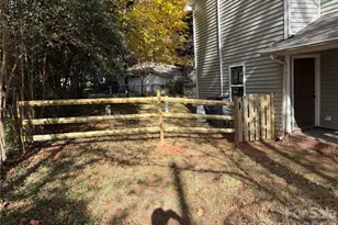 1923 Shamrock Dr, Charlotte, NC 28205 - Photo 24