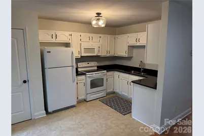 1923 Shamrock Drive, Charlotte, NC 28205 - Photo 10