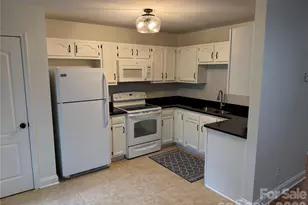 1923 Shamrock Dr, Charlotte, NC 28205 - Photo 10