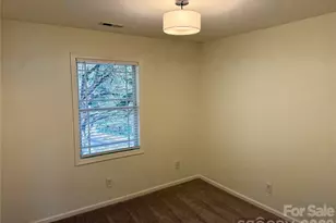 1923 Shamrock Dr, Charlotte, NC 28205 - Photo 22