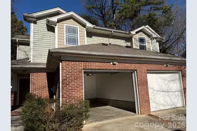 1923 Shamrock Drive, Charlotte, NC 28205 - Photo 26