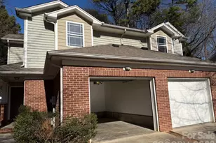 1923 Shamrock Dr, Charlotte, NC 28205 - Photo 26