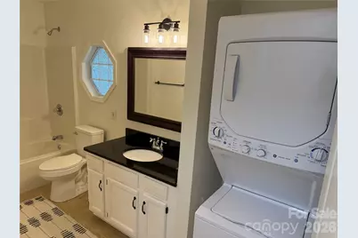 1923 Shamrock Drive, Charlotte, NC 28205 - Photo 14