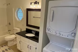 1923 Shamrock Dr, Charlotte, NC 28205 - Photo 14