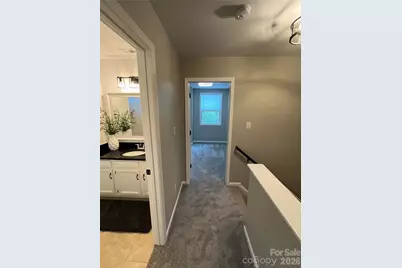 1923 Shamrock Drive, Charlotte, NC 28205 - Photo 16