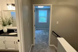 1923 Shamrock Dr, Charlotte, NC 28205 - Photo 16