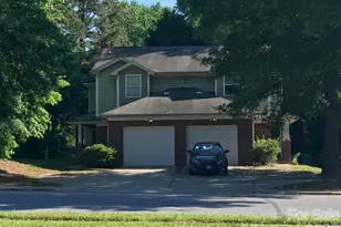 1923 Shamrock Dr, Charlotte, NC 28205 - Photo 2