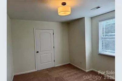 1923 Shamrock Drive, Charlotte, NC 28205 - Photo 20