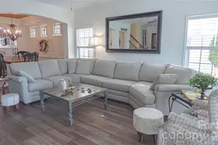 9818 Sky Vista Dr, Huntersville, NC 28078 - Photo 8