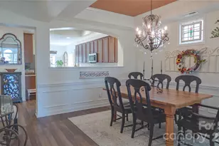 9818 Sky Vista Dr, Huntersville, NC 28078 - Photo 10