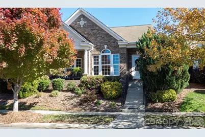 9818 Sky Vista Drive, Huntersville, NC 28078 - Photo 1
