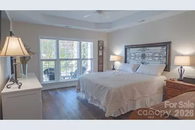 9818 Sky Vista Drive, Huntersville, NC 28078 - Photo 24