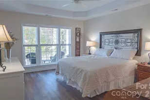 9818 Sky Vista Dr, Huntersville, NC 28078 - Photo 24