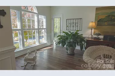 9818 Sky Vista Drive, Huntersville, NC 28078 - Photo 6