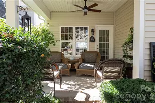 9818 Sky Vista Dr, Huntersville, NC 28078 - Photo 20