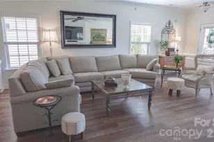 9818 Sky Vista Dr, Huntersville, NC 28078 - Photo 4